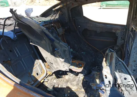 2013 Dodge Avenger Se z USA, uszkodzony, nr VIN 1C3CDZAB3DN756523